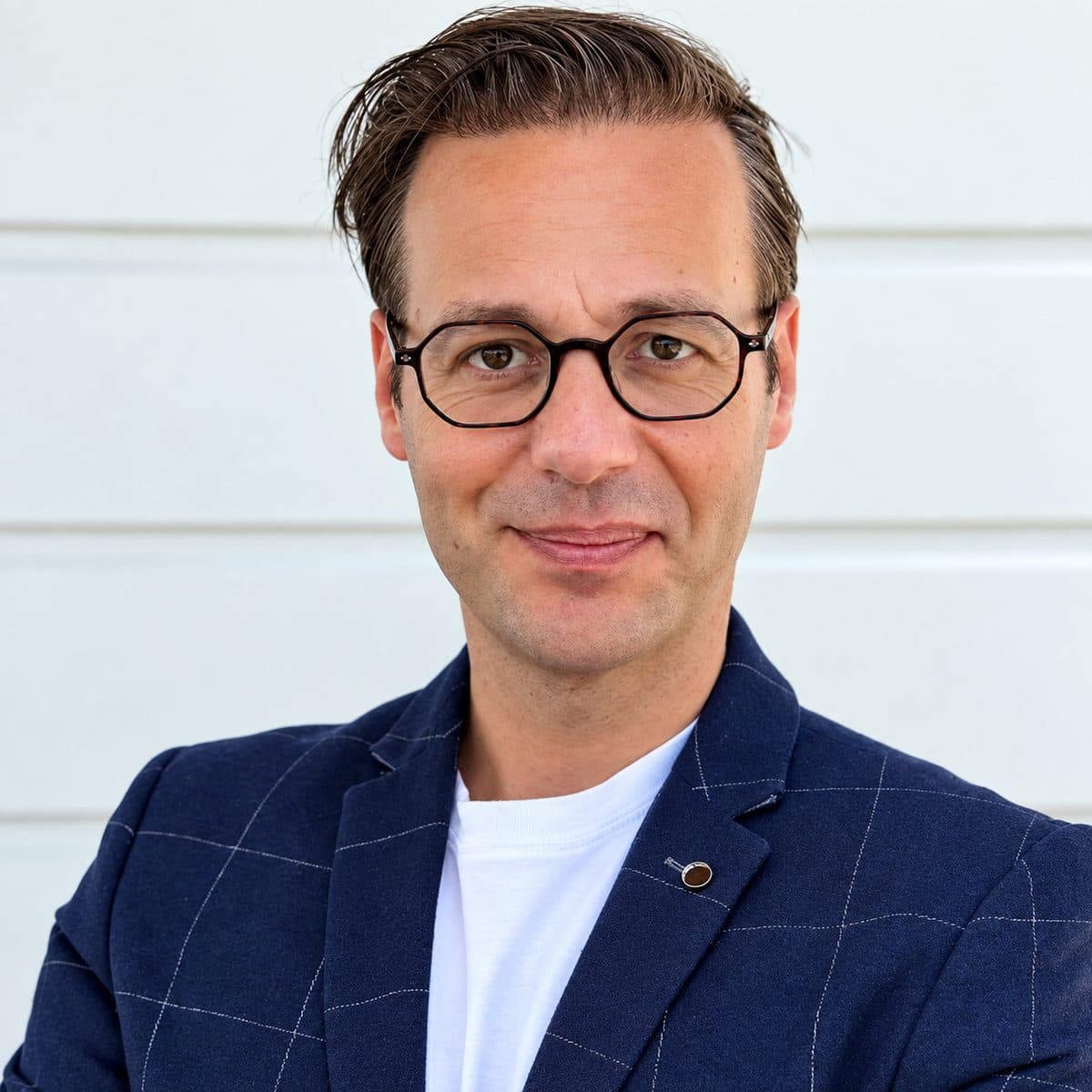 Sebastiaan